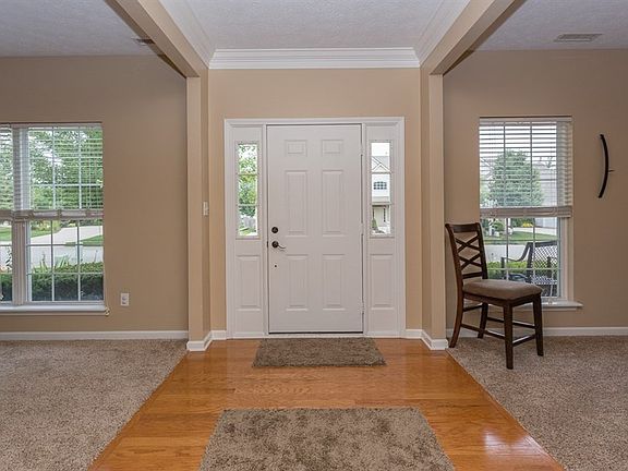 3rd image of 18267 Kinder Oak Dr