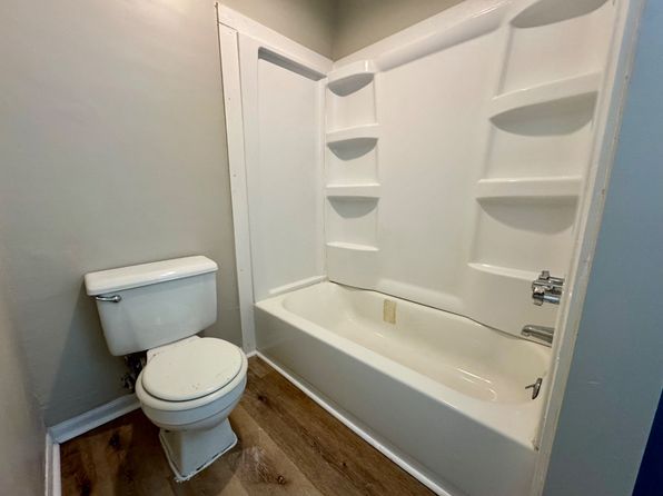 112 Houk Rd #58, Attalla, AL 35954