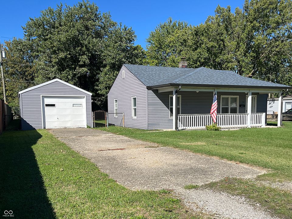 1st image of 2836 Harlan St