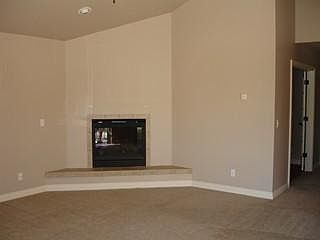 3rd image of 2905 Oshaughnessy St APT 105