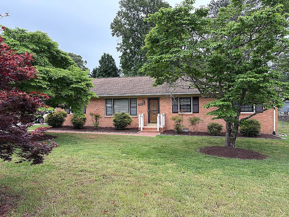 1st image of 7357 Sedgemoor Cir