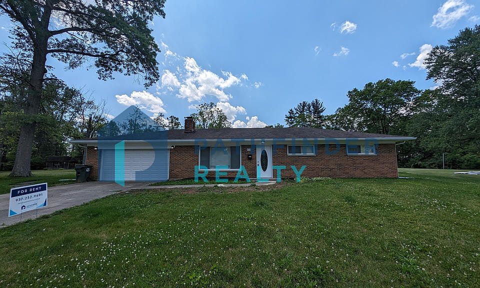 1st image of 404 W Sherry Dr