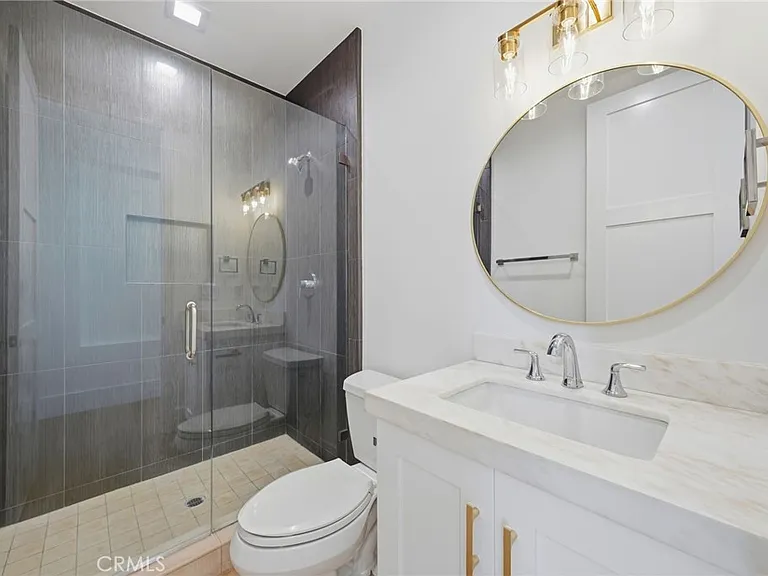 1509 Orange Ave #B — Photo 10