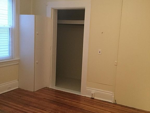 4th image of 118 Norwood Ave #One