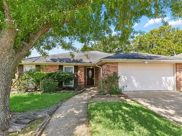 25 Normandy Dr, Kenner, LA 70065
