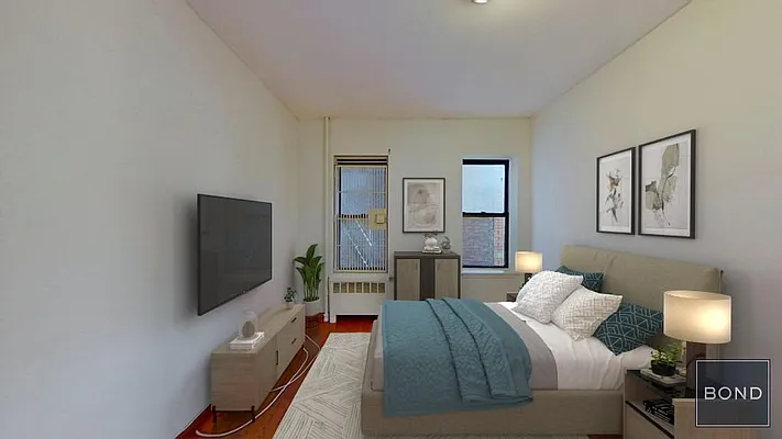 Rented by Bond New York | media 39