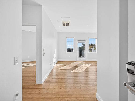 3rd image of 100 Alden Street Unit 326