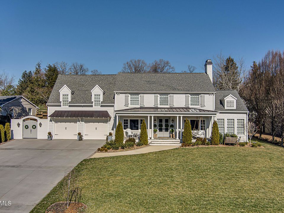 1st image of 6509 Sherwood Dr