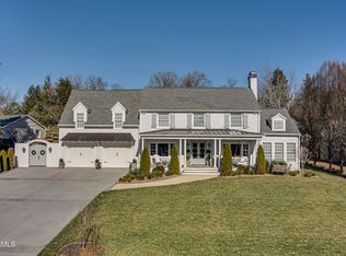 6509 Sherwood Dr, Knoxville, TN 37919