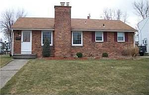 1st image of 97 Ebling Ave