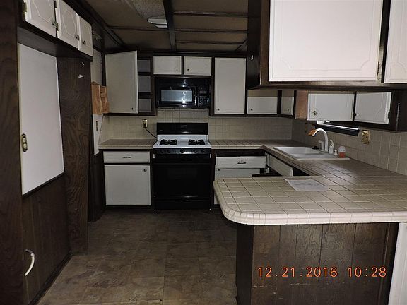3rd image of 312 S Morgan Dr