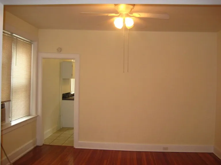1215 Colley Ave #11 — Photo 5