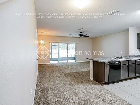 2nd image of 12923 Shady Fern Ln
