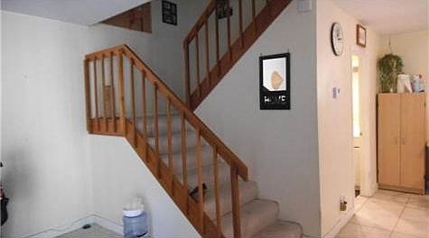 5th image of 1460 Augusta Cir APT 134