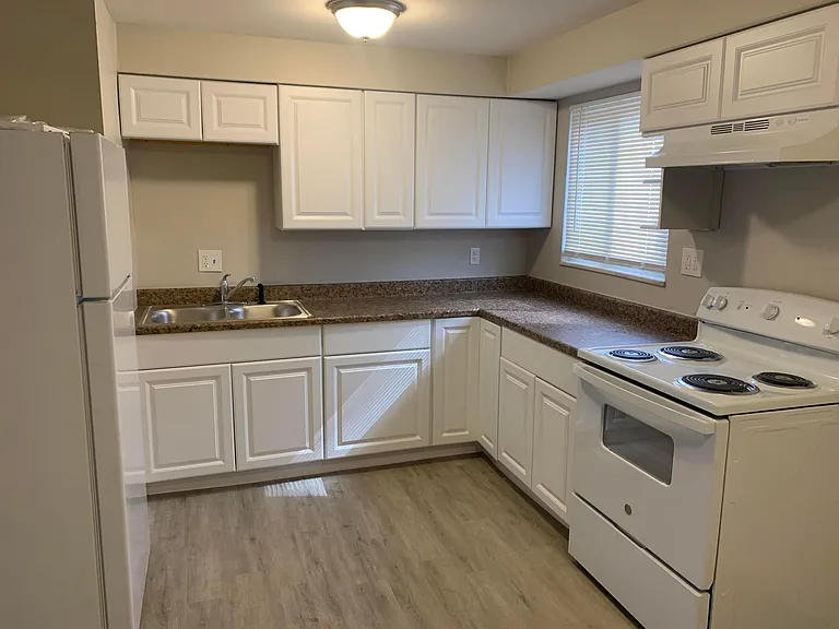 4677 Hilton Ave #A — Photo 3