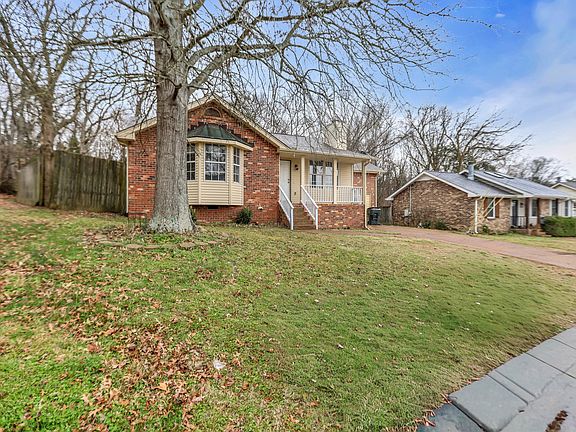 2nd image of 1460 Rice Hill Cir