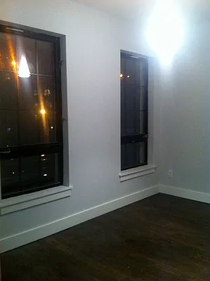 Rented by 462 Keap Street Leasing | media 63