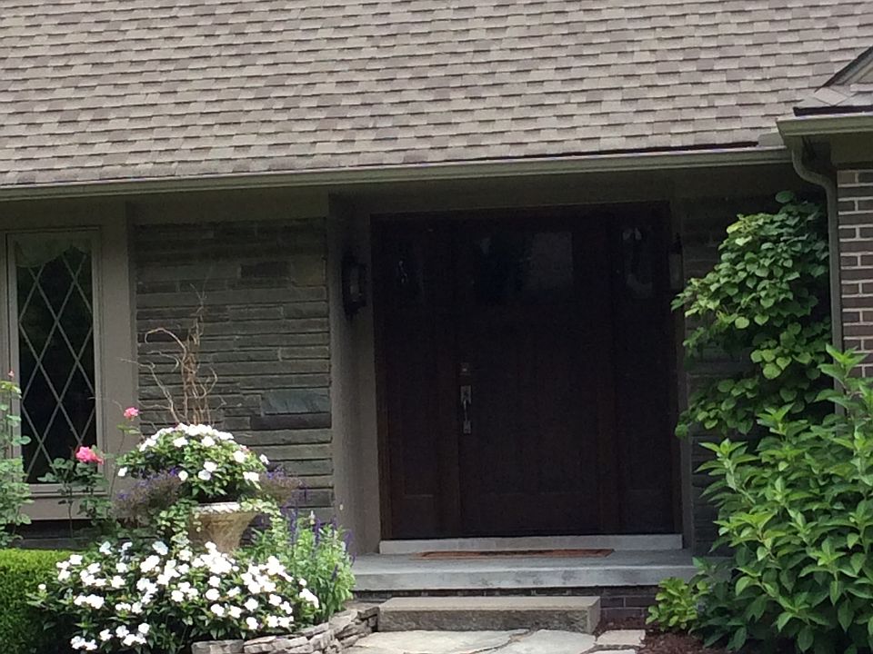 2nd image of 18332 Laraugh Dr