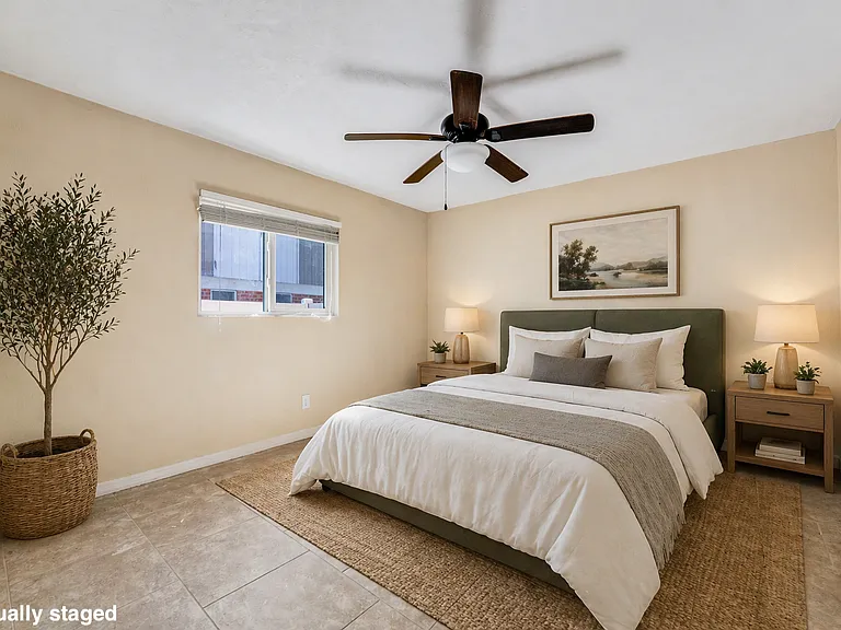 2550 Tulane Ave #107 — Photo 22