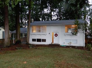 28831 23rd Pl S, Federal Way, WA 98003