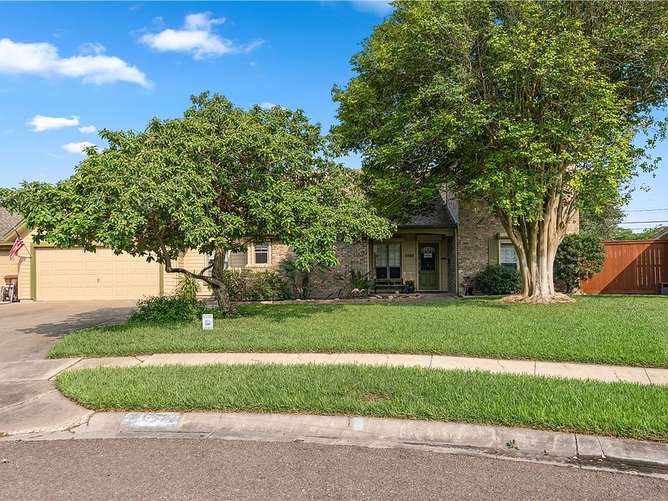 1st image of 5422 Pressler Drive