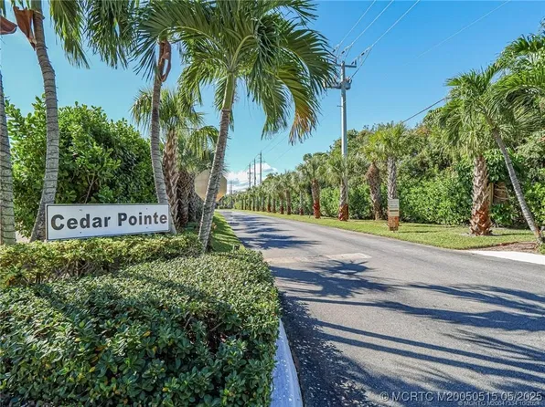 2929 SE Ocean Blvd #2-121, Stuart, FL 34996