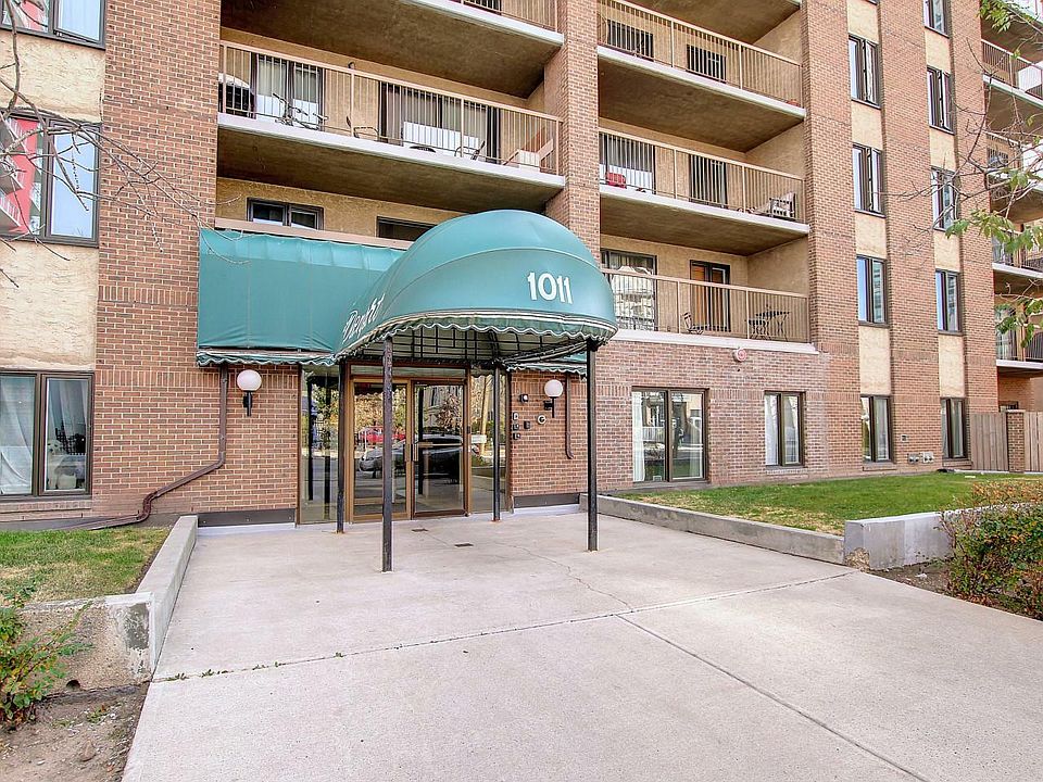 4021011 12th Ave SW 402, Calgary, AB T2R 0J6 Zillow
