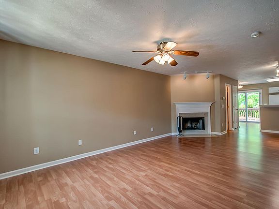 5th image of 418 Flintlock Ct