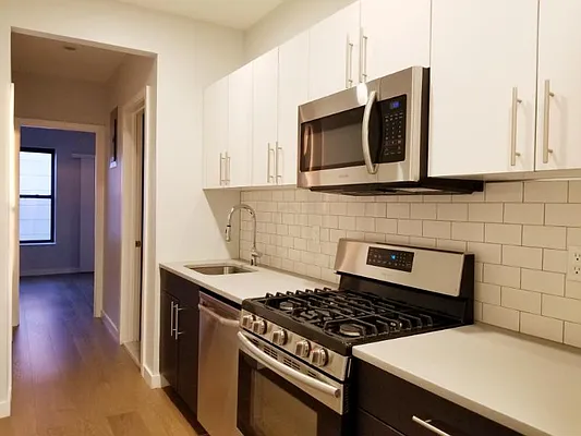 Rented by Brooklyn Heights Real Estate Inc | media 7