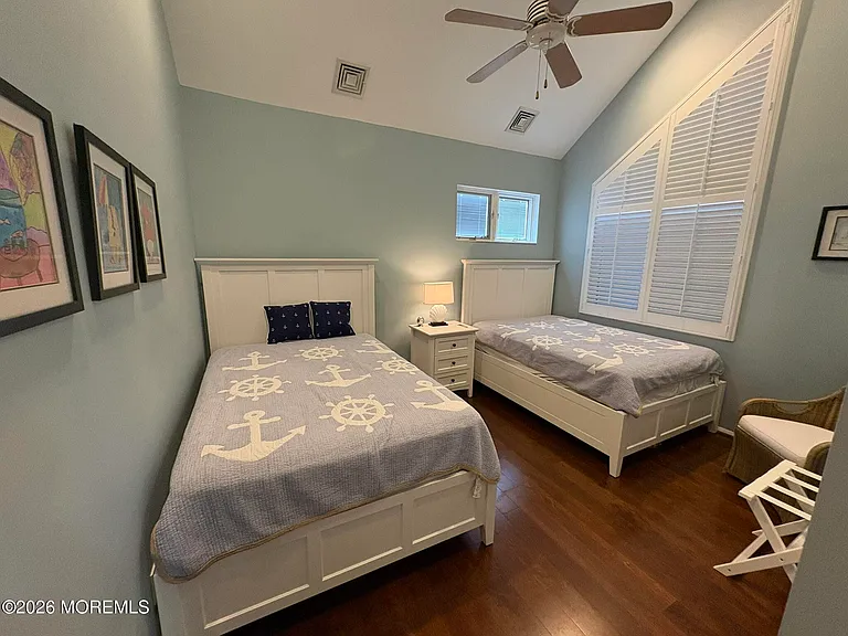 3608 Ocean Ter — Photo 28