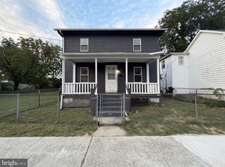 1013 Church St, Millville, NJ 08332
