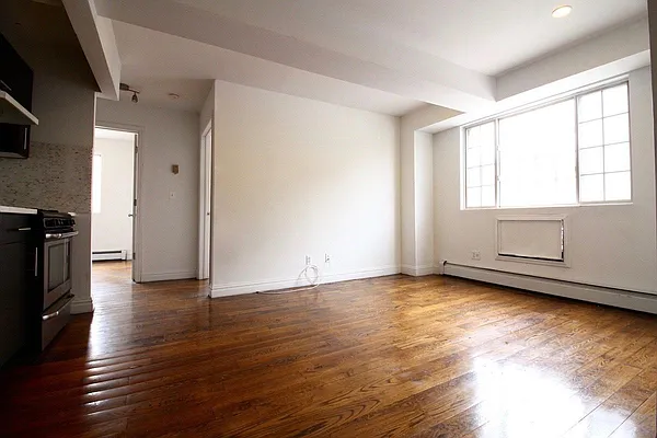 Rented by Superior Homes | media 20