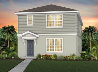10939 Heather Haven St, Orlando, FL 32829