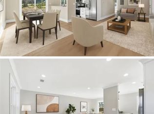 3235 Bluebird Ln, Decatur, GA 30032