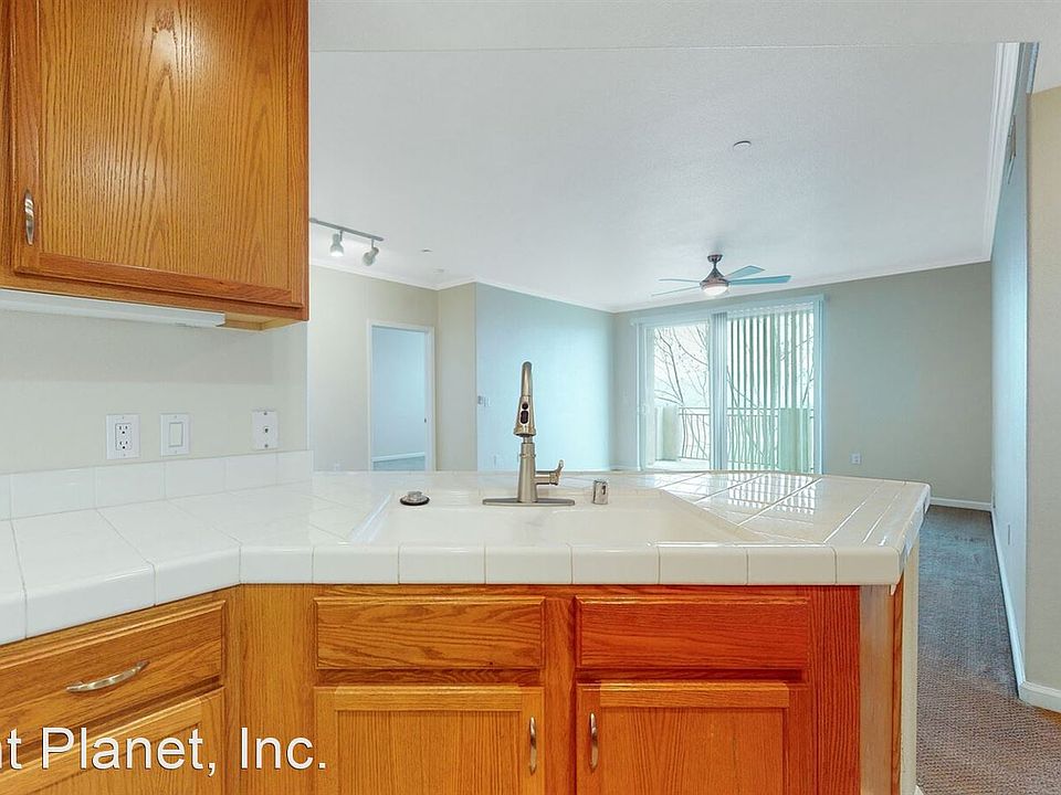 1st image of 2988 Grassina St Unit 533