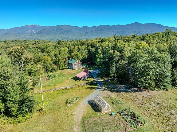2nd image of 381 Toad Hill Road