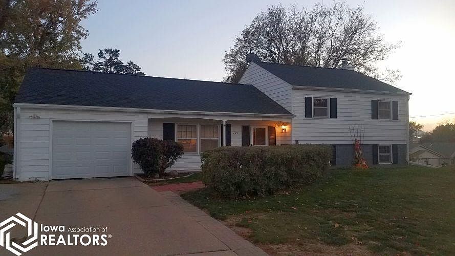701 Ratcliffe Dr, Marshalltown, IA 50158 Zillow