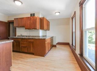207 N Wisconsin St #207.5, Elkhorn, WI 53121