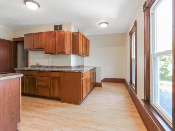 207 N Wisconsin St #207.5
