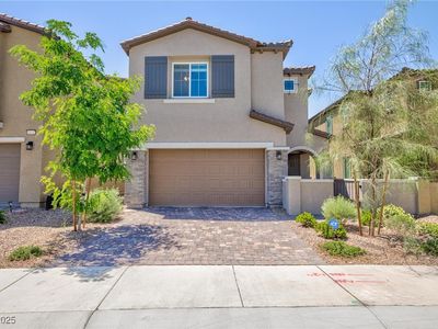 8873 Howell St, Las Vegas, NV, 89166