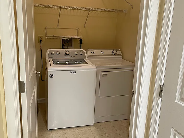 2655 Prosperity Ave #120 — Photo 18