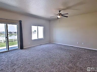 5th image of 634 Boxwood Dr