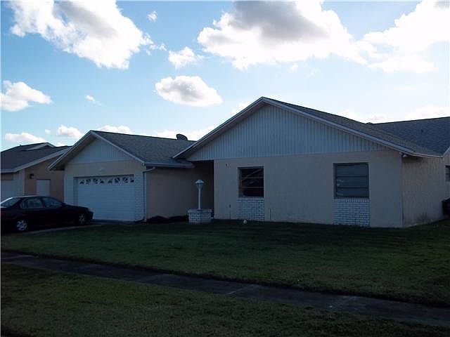 1st image of 9214 NW 48th St