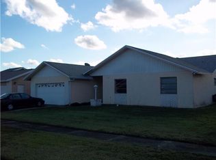 9214 NW 48th St, Fort Lauderdale, FL 33351