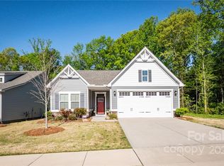10034 Lilac Ct, Charlotte, NC 28215