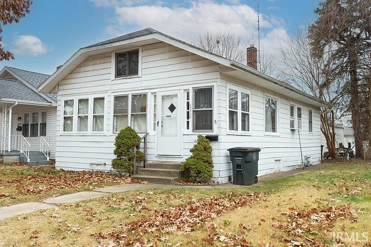 1st image of 1336 E Bowman St