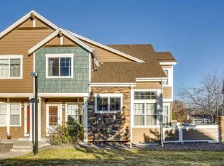 13235 Holly St UNIT F, Thornton, CO 80241