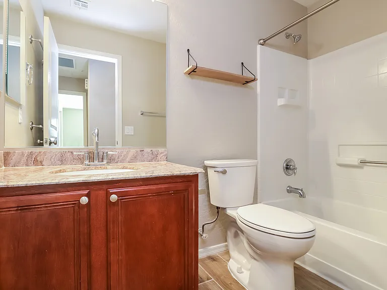 12751 W Desert Mirage Dr — Photo 13