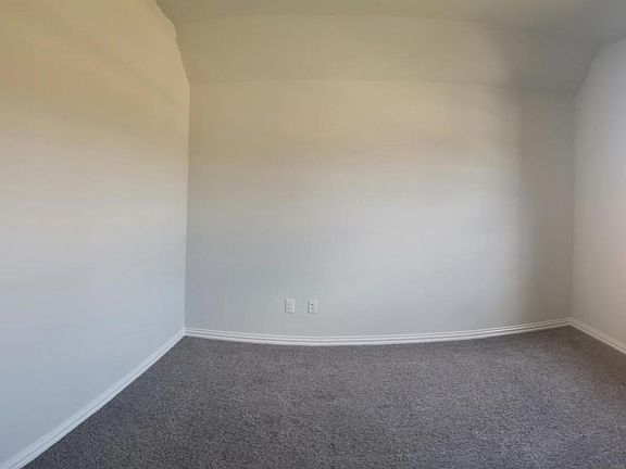 4th image of 147 Nix Dr