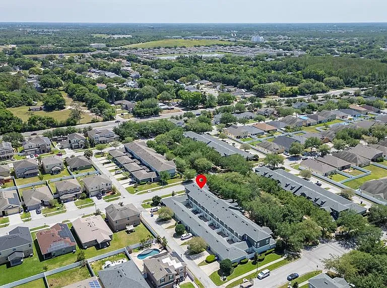 4510 Capital Blvd — Photo 12